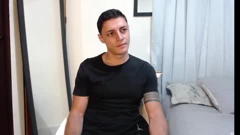 Frank online show from March 13, 2026, 10:16 pm