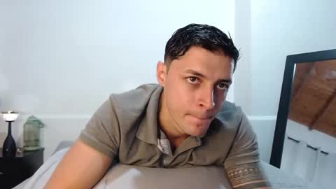 Frank online show from April 16, 2026, 9:04 pm