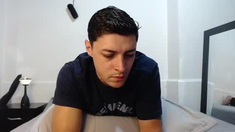 Snapshot of frank_millers chatting on April 27, 2026, 6:28 pm Frank online show from April 27, 2026, 6:28 pm