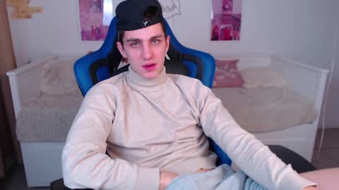 Frank online show from December 17, 2024, 6:13 am