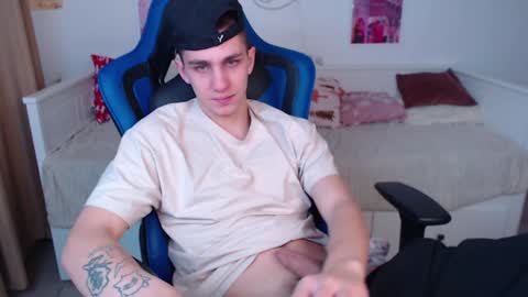 Frank online show from December 28, 2024, 5:44 am