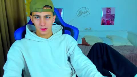 Frank online show from September 22, 2025, 4:58 am