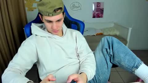 Frank online show from February 21, 2026, 6:36 am