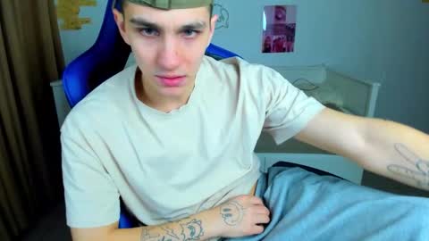 Frank online show from March 2, 2026, 7:15 am