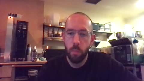 frank_perry2332 online show from May 17, 2026, 6:00 am