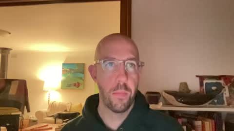 frank_perry2332 online show from July 9, 2026, 1:26 pm