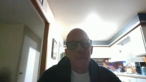 Frank online show from December 18, 2025, 9:15 am