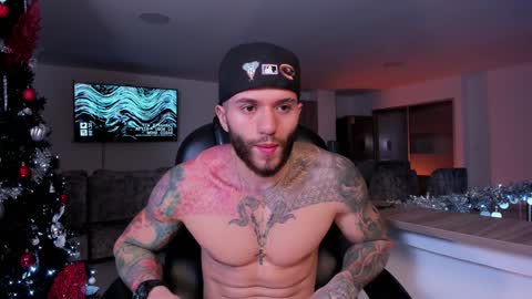 Frank Farrell. Hey remember to give me a thumbs up Ty online show from December 17, 2024, 6:02 am