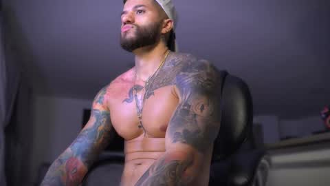 Frank Farrell. Hey remember to give me a thumbs up Ty online show from October 13, 2025, 6:57 am