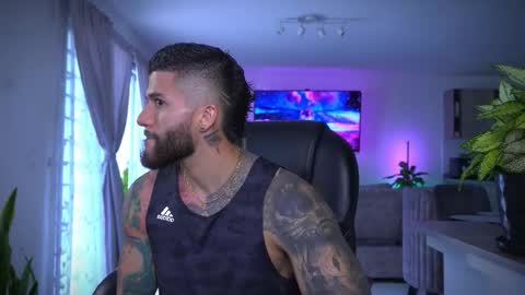 Frank Farrell. Hey remember to give me a thumbs up Ty online show from February 16, 2026, 9:22 pm