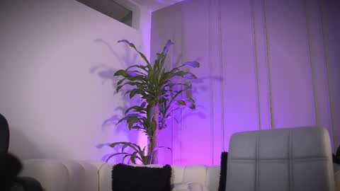 Frank Farrell. Hey remember to give me a thumbs up Ty online show from March 26, 2026, 8:36 pm