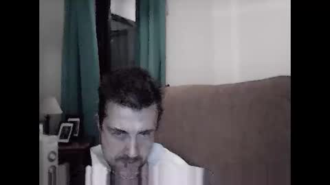 Snapshot of frankfurel chatting on February 24, 2026, 6:33 am frankfurel online show from February 24, 2026, 6:33 am