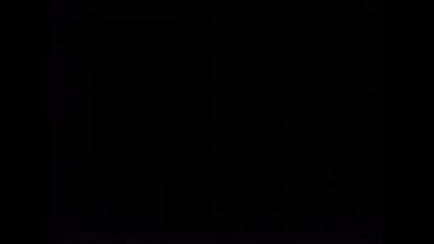 Snapshot of frankfurel chatting on February 27, 2026, 2:28 pm frankfurel online show from February 27, 2026, 2:28 pm