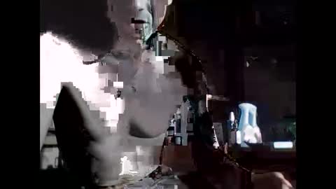 Snapshot of frankfurel chatting on March 2, 2026, 8:32 am frankfurel online show from March 2, 2026, 8:32 am