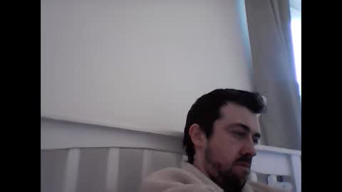 frankfurel online show from March 14, 2026, 9:48 am