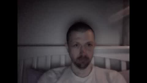 frankfurel online show from April 15, 2026, 3:35 am