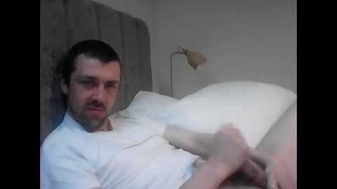 Snapshot of frankfurel chatting on May 31, 2026, 8:10 pm frankfurel online show from May 31, 2026, 8:10 pm