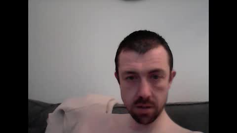 Snapshot of frankfurel chatting on June 2, 2026, 6:43 pm frankfurel online show from June 2, 2026, 6:43 pm