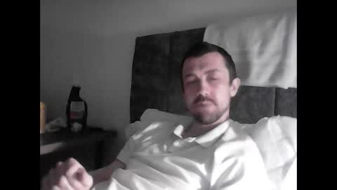 Snapshot of frankfurel chatting on June 4, 2026, 11:44 pm frankfurel online show from June 4, 2026, 11:44 pm