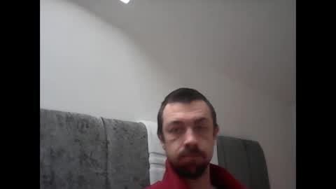 Snapshot of frankfurel chatting on June 8, 2026, 7:14 pm frankfurel online show from June 8, 2026, 7:14 pm
