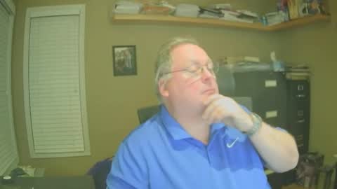 frankie6207 online show from January 4, 2025, 7:03 am