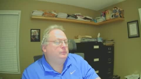 frankie6207 online show from January 5, 2025, 7:07 am