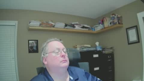 frankie6207 online show from January 8, 2025, 7:13 am