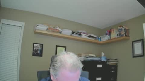 frankie6207 online show from January 10, 2025, 7:35 am