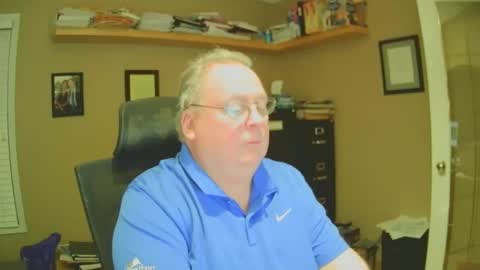 frankie6207 online show from January 26, 2025, 7:21 am