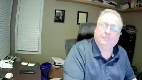 frankie6207 online show from October 12, 2025, 6:34 am