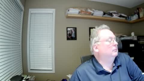 frankie6207 online show from November 8, 2025, 7:19 am