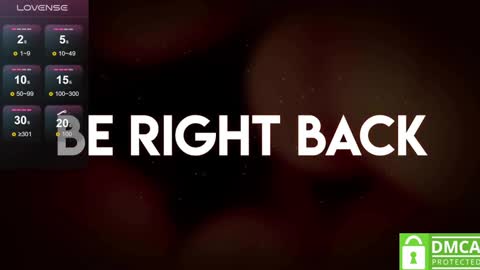 Frankie online show from January 18, 2025, 4:42 pm
