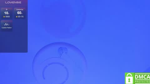 Frankie online show from January 20, 2025, 5:16 pm