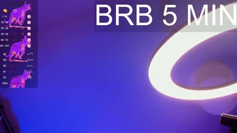 Frankie online show from March 5, 2025, 2:57 am