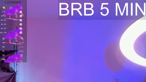 Frankie online show from March 7, 2025, 1:18 pm