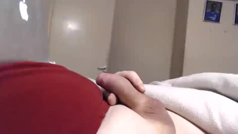 frankiel745 online show from January 7, 2025, 3:33 pm