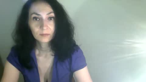 Snapshot of frankieteasing chatting on December 12, 2024, 10:52 pm frankieteasing online show from December 12, 2024, 10:52 pm