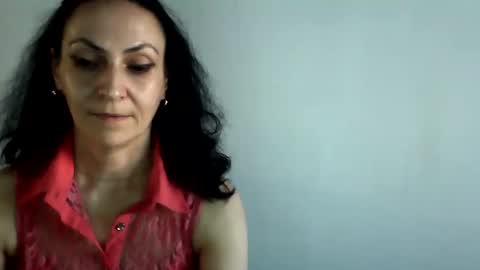 Snapshot of frankieteasing chatting on January 5, 2025, 2:08 pm frankieteasing online show from January 5, 2025, 2:08 pm