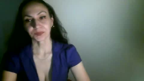 Snapshot of frankieteasing chatting on January 10, 2025, 8:04 pm frankieteasing online show from January 10, 2025, 8:04 pm