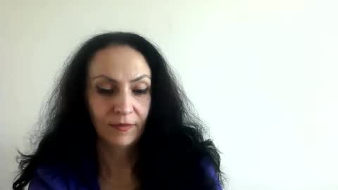 Snapshot of frankieteasing chatting on January 12, 2025, 11:17 am frankieteasing online show from January 12, 2025, 11:17 am