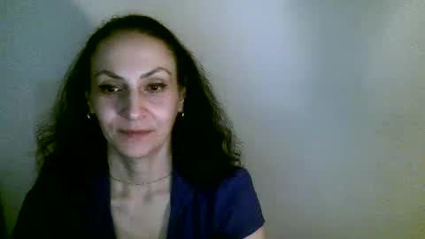 Snapshot of frankieteasing chatting on January 12, 2025, 6:27 pm frankieteasing online show from January 12, 2025, 6:27 pm