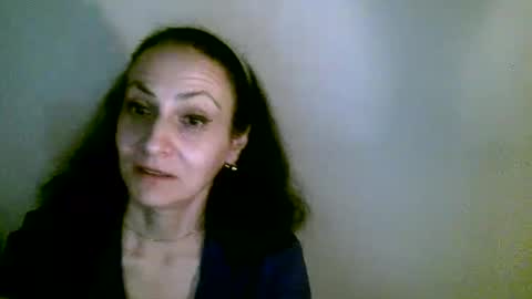 Snapshot of frankieteasing chatting on January 12, 2025, 9:29 pm frankieteasing online show from January 12, 2025, 9:29 pm