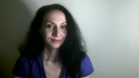 Snapshot of frankieteasing chatting on January 16, 2025, 5:23 pm frankieteasing online show from January 16, 2025, 5:23 pm