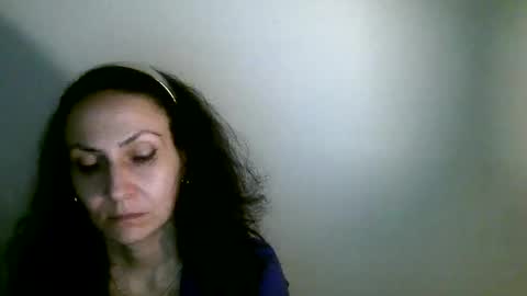 Snapshot of frankieteasing chatting on January 16, 2025, 8:25 pm frankieteasing online show from January 16, 2025, 8:25 pm