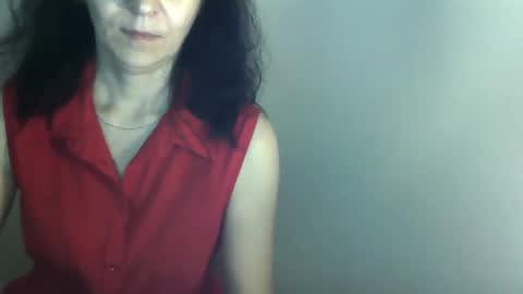 Snapshot of frankieteasing chatting on January 24, 2025, 10:19 pm frankieteasing online show from January 24, 2025, 10:19 pm