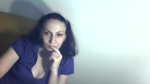 Snapshot of frankieteasing chatting on January 30, 2025, 9:14 pm frankieteasing online show from January 30, 2025, 9:14 pm