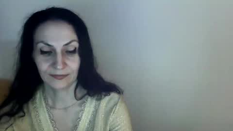 Snapshot of frankieteasing chatting on February 7, 2025, 7:17 pm frankieteasing online show from February 7, 2025, 7:17 pm