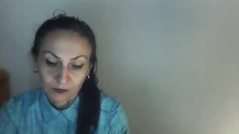 Snapshot of frankieteasing chatting on September 29, 2025, 6:24 pm frankieteasing online show from September 29, 2025, 6:24 pm