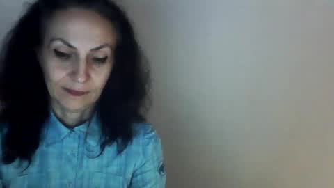 Snapshot of frankieteasing chatting on September 30, 2025, 7:19 pm frankieteasing online show from September 30, 2025, 7:19 pm