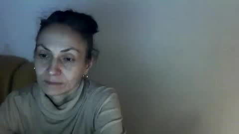 Snapshot of frankieteasing chatting on November 1, 2025, 9:17 pm frankieteasing online show from November 1, 2025, 9:17 pm